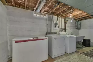 1519 16th St S, Saint Cloud, MN 56301 - Photo 24