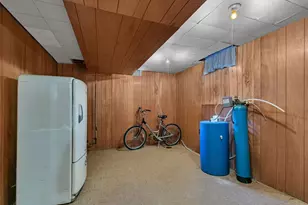 1519 16th St S, Saint Cloud, MN 56301 - Photo 22