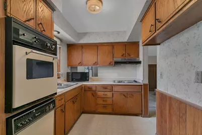 1519 16th Street S, Saint Cloud, MN 56301 - Photo 12