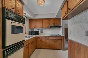 1519 16th St S, Saint Cloud, MN 56301 - Photo 12
