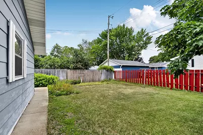 1519 16th Street S, Saint Cloud, MN 56301 - Photo 26