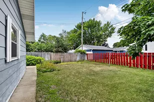 1519 16th St S, Saint Cloud, MN 56301 - Photo 26