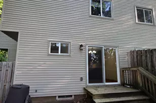 1527 Aspen Dr, Eagan, MN 55122 - Photo 36