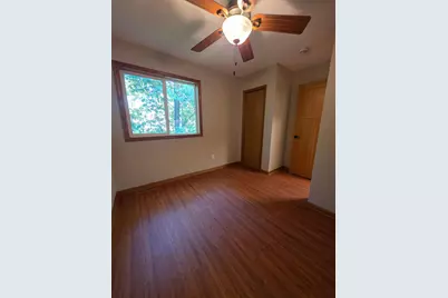 1527 Aspen Drive, Eagan, MN 55122 - Photo 22