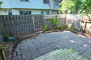 1527 Aspen Dr, Eagan, MN 55122 - Photo 32