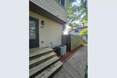 1527 Aspen Drive, Eagan, MN 55122 - Photo 2