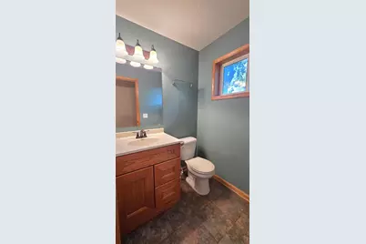 1527 Aspen Drive, Eagan, MN 55122 - Photo 26
