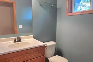 1527 Aspen Dr, Eagan, MN 55122 - Photo 26