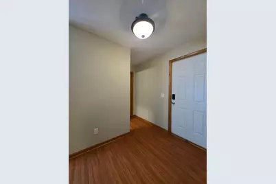 1527 Aspen Drive, Eagan, MN 55122 - Photo 14