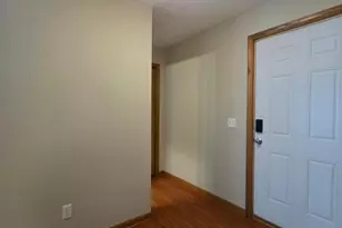1527 Aspen Dr, Eagan, MN 55122 - Photo 14