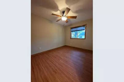 1527 Aspen Drive, Eagan, MN 55122 - Photo 18