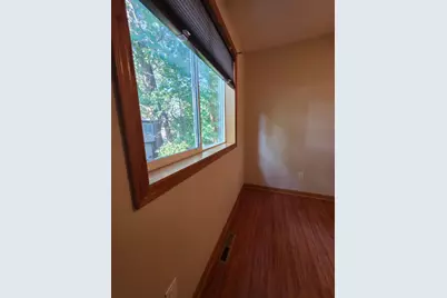 1527 Aspen Drive, Eagan, MN 55122 - Photo 20