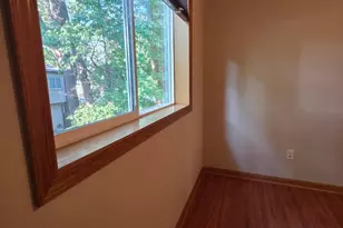 1527 Aspen Dr, Eagan, MN 55122 - Photo 20