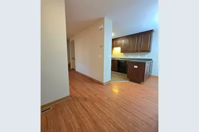 1527 Aspen Drive, Eagan, MN 55122 - Photo 8