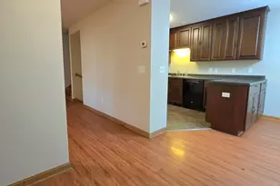 1527 Aspen Dr, Eagan, MN 55122 - Photo 8
