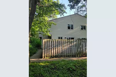 1527 Aspen Drive, Eagan, MN 55122 - Photo 28