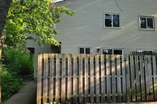1527 Aspen Dr, Eagan, MN 55122 - Photo 28