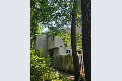 1527 Aspen Drive, Eagan, MN 55122 - Photo 1