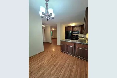 1527 Aspen Drive, Eagan, MN 55122 - Photo 4