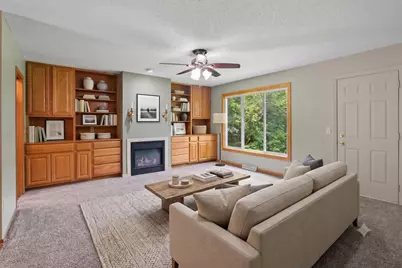1108 Highland Avenue, Northfield, MN 55057 - Photo 1