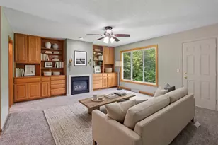 1108 Highland Ave, Northfield, MN 55057 - Photo 1