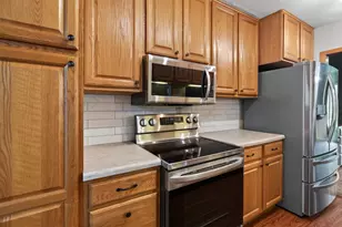 1108 Highland Ave, Northfield, MN 55057 - Photo 6