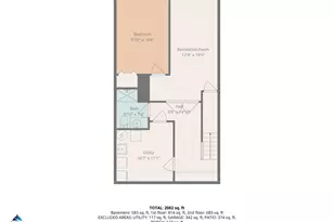 1108 Highland Ave, Northfield, MN 55057 - Photo 18