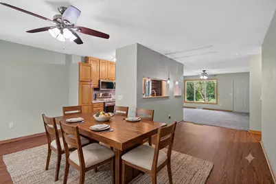 1108 Highland Avenue, Northfield, MN 55057 - Photo 2
