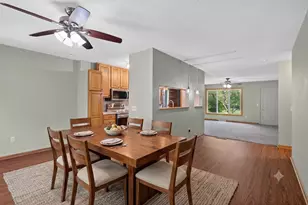 1108 Highland Ave, Northfield, MN 55057 - Photo 2
