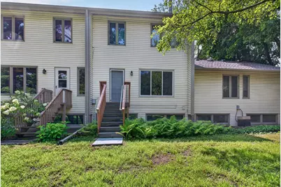 1108 Highland Avenue, Northfield, MN 55057 - Photo 14