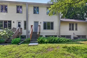 1108 Highland Ave, Northfield, MN 55057 - Photo 14