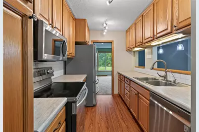 1108 Highland Avenue, Northfield, MN 55057 - Photo 4