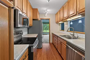 1108 Highland Ave, Northfield, MN 55057 - Photo 4
