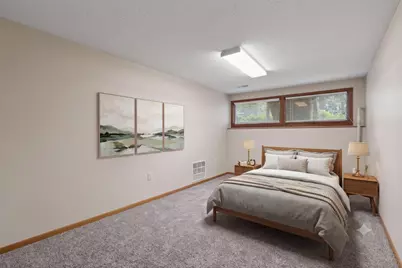 1108 Highland Avenue, Northfield, MN 55057 - Photo 12