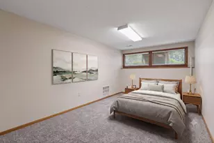 1108 Highland Ave, Northfield, MN 55057 - Photo 12