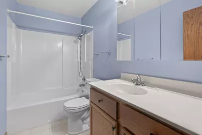1108 Highland Avenue, Northfield, MN 55057 - Photo 10