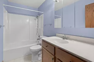 1108 Highland Ave, Northfield, MN 55057 - Photo 10