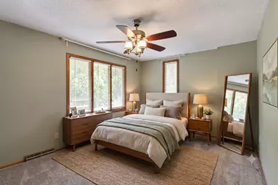 1108 Highland Avenue, Northfield, MN 55057 - Photo 8