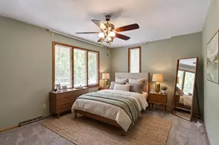 1108 Highland Ave, Northfield, MN 55057 - Photo 8
