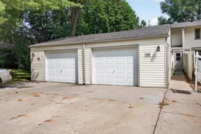 1108 Highland Avenue, Northfield, MN 55057 - Photo 16