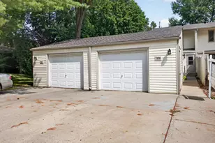 1108 Highland Ave, Northfield, MN 55057 - Photo 16