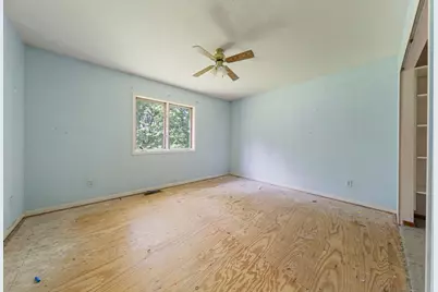 202 S Nicollet Street, Winthrop, MN 55396 - Photo 18