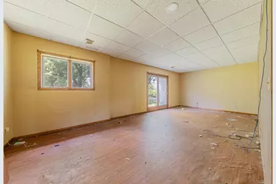 202 S Nicollet Street, Winthrop, MN 55396 - Photo 22