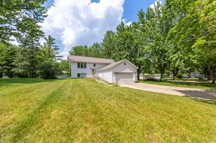 202 S Nicollet St, Winthrop, MN 55396 - Photo 1