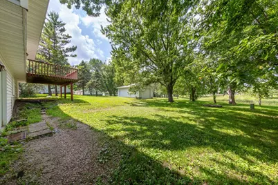 202 S Nicollet Street, Winthrop, MN 55396 - Photo 4