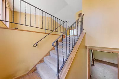 202 S Nicollet Street, Winthrop, MN 55396 - Photo 8