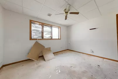 202 S Nicollet Street, Winthrop, MN 55396 - Photo 26