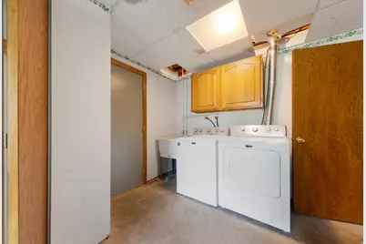 202 S Nicollet Street, Winthrop, MN 55396 - Photo 28