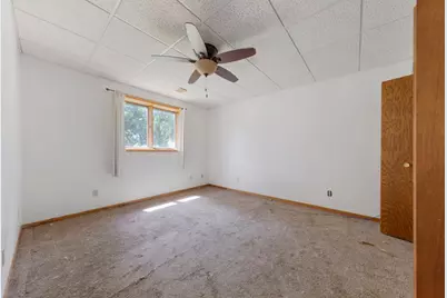 202 S Nicollet Street, Winthrop, MN 55396 - Photo 24