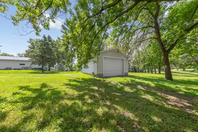 202 S Nicollet Street, Winthrop, MN 55396 - Photo 2